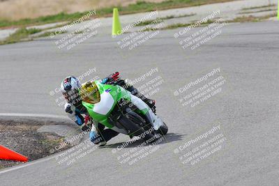 media/Mar-05-2023-TrackXperience (Sun) [[a95d40e56a]]/Group 2/session 2 turn 4/